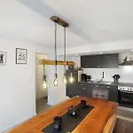 Kerbe 维林根