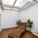 Kerbe * 维林根
