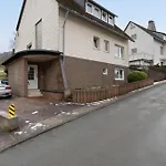 Kerbe * 维林根