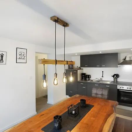 Kerbe Willingen (Upland)