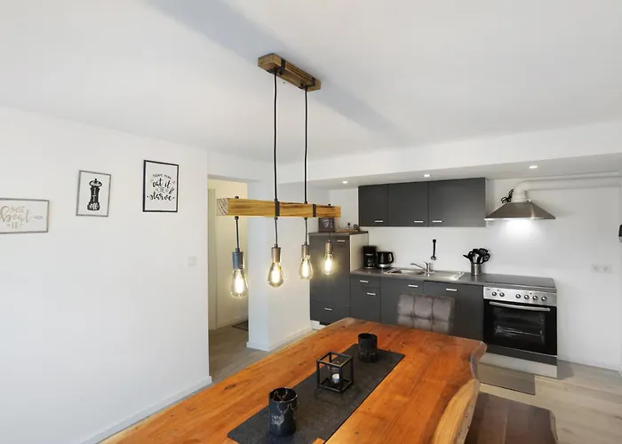 Kerbe Willingen (Upland)