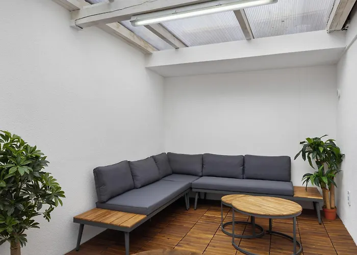 Kerbe Διαμέρισμα Willingen (Upland)