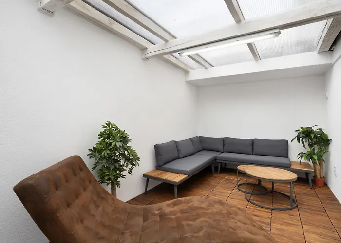 Kerbe Διαμέρισμα Willingen (Upland)